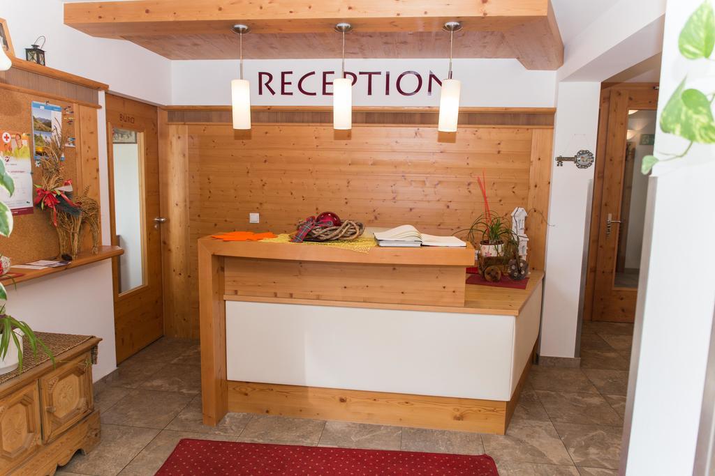 Landgasthof Alpenblick อัลเทนมาร์คท์ อิม พองเงา ภายนอก รูปภาพ